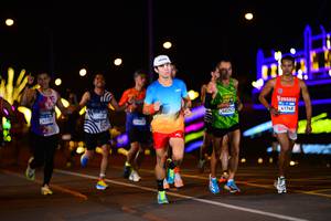 BIB: 40253, 41748
                            <button type="button" onclick="openModal(22901475)" class="btn btn-primary btn-sm float-right btn-popup" data-toggle="modal" data-target=".modal-high-quality">
                        <i class="fas fa-shopping-cart"></i> Add to Cart
                    </button>
                                            <button type="button" onclick="isThisMe(22901475, true)" class="btn btn-success btn-sm float-right btn-popup btn-isme hidden" data-toggle="tooltip" data-placement="bottom" title="นี่คือรูปของคุณใช่ไหม คลิกที่นี่เพื่อเอาเข้าอัลบั้ม">
                        <i class="fas fa-plus"></i> Add to album
                    </button>
                    <button type="button" onclick="isThisMe(22901475, false)" class="btn btn-warning btn-sm float-right btn-popup btn-isnotme hidden">
                        <i class="fas fa-ban"></i> Remove from album
                    </button>